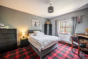 Double Bedroom- click for photo gallery